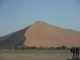 Namibia