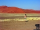 Namibia