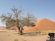 Namibia