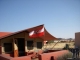 Namibia