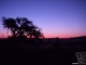 Südliches Afrika