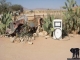 Südliches Afrika