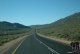 Südliches Afrika