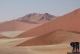 Südliches Afrika
