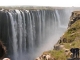 Zimbabwe