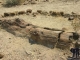 Südliches Afrika
