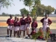 Südliches Afrika