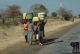 Südliches Afrika