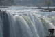 Zimbabwe