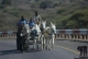 Südliches Afrika
