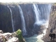 Zimbabwe