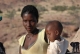Südliches Afrika
