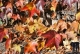 Herbst
