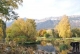 Herbst