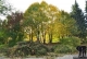 Herbst