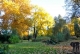 Herbst