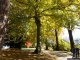Herbst