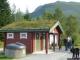 Geianger 08