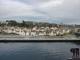 Stavanger 04