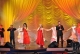 Theater20
