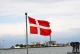 Kopenhagen001