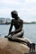 Kopenhagen003