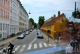 Kopenhagen012