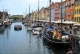 Kopenhagen013