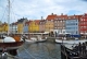 Kopenhagen014