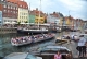 Kopenhagen015