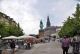 Kopenhagen016