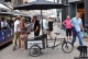 Kopenhagen018