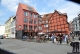 Kopenhagen021