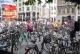 Kopenhagen023