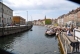 Kopenhagen024
