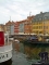 Kopenhagen025