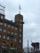 Kopenhagen033