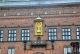 Kopenhagen034