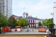 Kopenhagen035