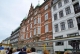 Kopenhagen039