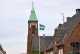 Kopenhagen041