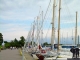 Kopenhagen044