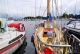 Kopenhagen045
