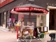 Kopenhagen055