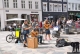 Kopenhagen057