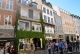 Kopenhagen058