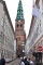 Kopenhagen059