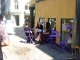 Kopenhagen070