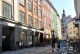 Kopenhagen072