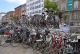 Kopenhagen075